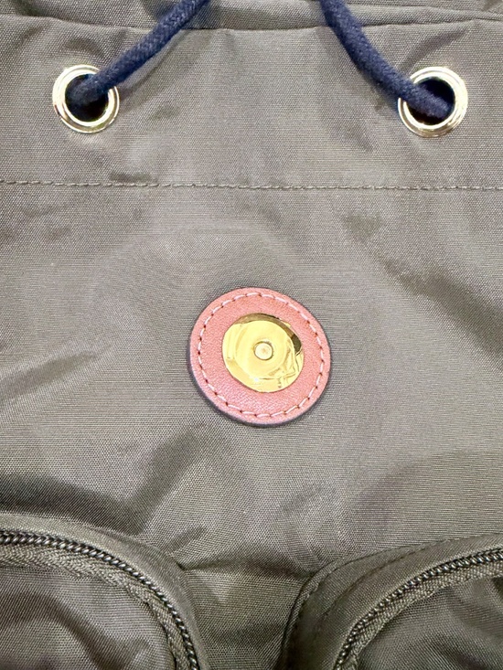 Backpacks